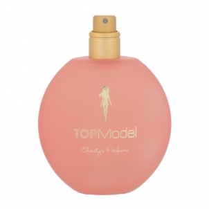 Tualetinis vanduo Top Model Christie´s Perfume EDT 50ml (testeris) Духи для женщин