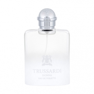 Perfumed water Trussardi Donna 2016 EDT 50ml 
