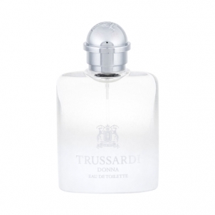 Perfumed water Trussardi Donna 2016 EDT 30ml Perfume for women