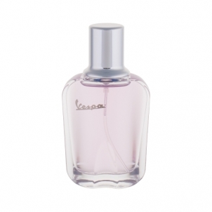 Perfumed water Vespa Vespa for Her EDT 30ml Perfume for women