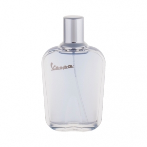 Vespa Vespa Man EDT 50 ml Perfumes for men