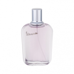 Vespa Vespa Woman EDT 50ml Perfume for women