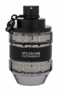 Viktor & Rolf Spicebomb EDT 90ml (tester) Perfumes for men