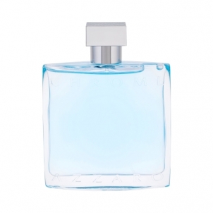 Azzaro Chrome EDT for men 100ml Perfumes for men