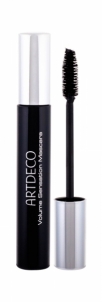 Artdeco Mascara Volume Sensation Cosmetic 15ml 1 Black