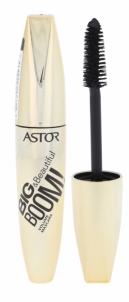 Astor Big & Beautiful Boom Volume Mascara Cosmetic 12ml