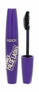 Astor Big & Beautiful False Lash Look Mascara Cosmetic 9ml
