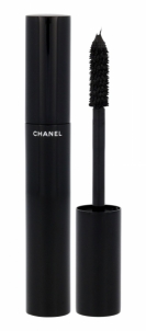 Tušas akims Chanel Le Volume De Chanel Mascara Cosmetic 6g Black Tušai akims