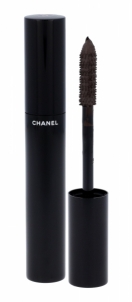 Tušas akims Chanel Le Volume De Chanel Mascara Cosmetic 6g Ink for eyes
