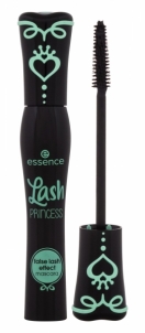 Tušas akims Essence Lash Princess False Lash Effect Mascara Cosmetic 12ml Black