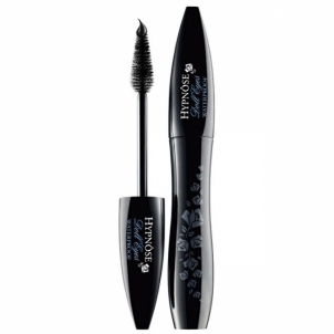 Lancome Mascara Hypnose Doll Eyes 01 Cosmetic 6,5g Ink for eyes
