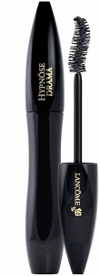 Lancome Mascara Hypnose Drama 01 Cosmetic 6,5g