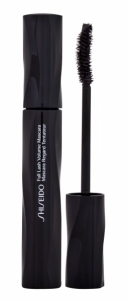 Tušas akims Shiseido Full Lash Volume Mascara Cosmetic 8ml BK901 Black