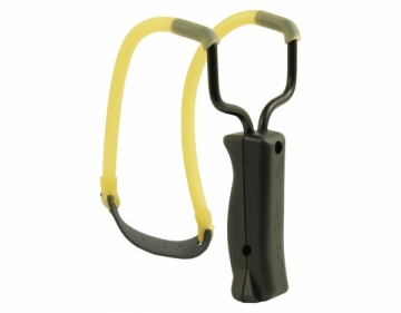 Tympa Stil Crin standard 304 Sport shooting accessories