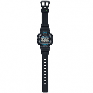 Universalus laikrodis Casio STL-S300H-1AEF Unisex pulksteņi