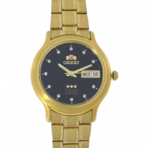 Universalus laikrodis Orient SAB05002B8