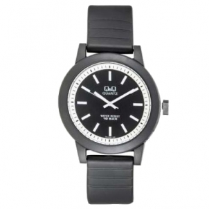 Universalus laikrodis Q&Q VR10J004Y Unisex watches