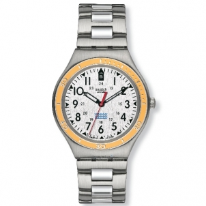 Universalus laikrodis Swatch YGS462G