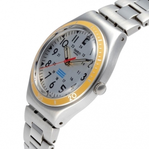 Universalus laikrodis Swatch YGS462G