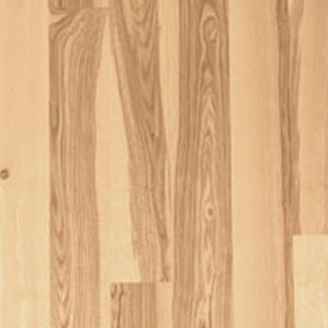 Ash parquet Boen Lietuva ASHV8PTV, 2200x209x13,  Wooden flooring (parquet floors, boards)