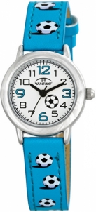 Vaikiškas laikrodis Bentime 001-9BA-5067K Vaikiški laikrodžiai