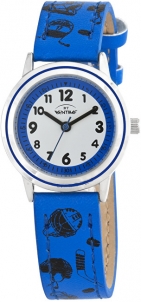 Детские часы Bentime 001-9BA-5416G 