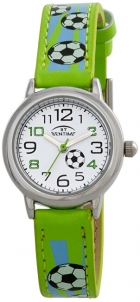 Vaikiškas laikrodis Bentime 001-DK5067H Vaikiški laikrodžiai