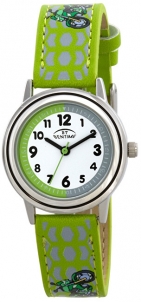 Детские часы Bentime 001-DK5416A 