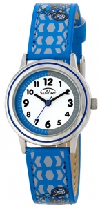 Детские часы Bentime 001-DK5416B 
