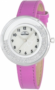 Vaikiškas laikrodis Bentime 002-9BB-5873A Vaikiški laikrodžiai