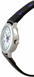 Vaikiškas laikrodis Bentime 002-DD5067D