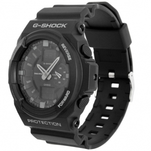 Vaikiškas laikrodis Casio G-Shock GA-150-1AER
