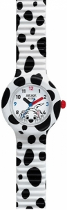 Детские часы Hip Hop Disney 101 Dalmatins HWU1000 Детские часы