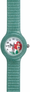 Vaikiškas laikrodis Hip Hop Sparkling Princess HWU1002