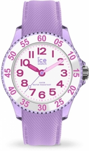 Vaikiškas laikrodis Ice Watch Cartoon Yummy 018935 Vaikiški laikrodžiai