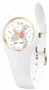 Vaikiškas laikrodis Ice Watch Fantasia 018421 