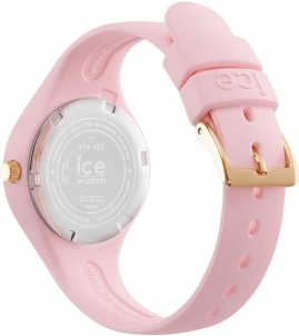 Bērnu pulkstenis Ice Watch Fantasia Multicolored Unicorn 018422