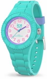 Детские часы Ice Watch Hero Aqua Fairy 020327 Детские часы