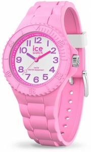 Vaikiškas laikrodis Ice Watch Hero Pink Beauty 020328 Vaikiški laikrodžiai
