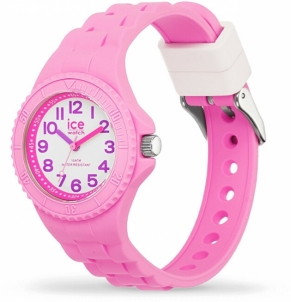 Vaikiškas laikrodis Ice Watch Hero Pink Beauty 020328