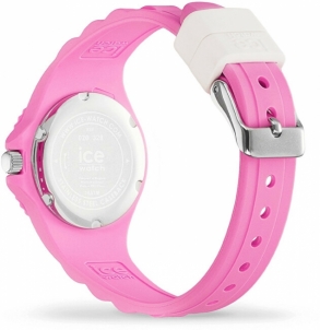 Vaikiškas laikrodis Ice Watch Hero Pink Beauty 020328