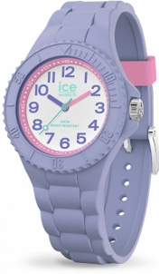Детские часы Ice Watch Hero Purple Witch 020329 Детские часы