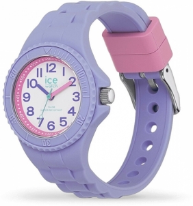 Детские часы Ice Watch Hero Purple Witch 020329