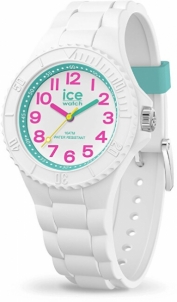 Vaikiškas laikrodis Ice Watch Hero White Castle 020326 Vaikiški laikrodžiai