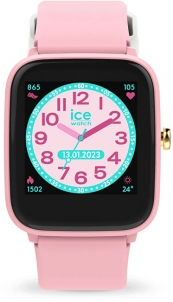 Bērnu pulkstenis Ice Watch ICE Smart Junior 021873 
