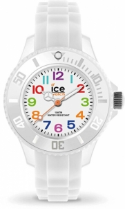 Vaikiškas laikrodis Ice Watch Mini 000744 