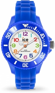 Bērnu pulkstenis Ice Watch Mini 000745 Bērnu pulksteņi