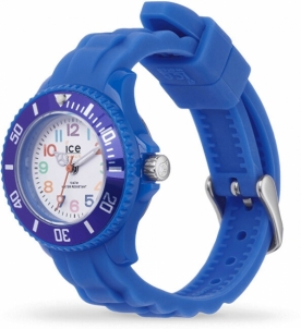 Vaikiškas laikrodis Ice Watch Mini 000745