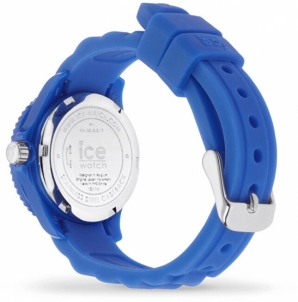 Vaikiškas laikrodis Ice Watch Mini 000745