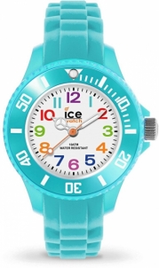 Vaikiškas laikrodis Ice Watch Mini 012732 Vaikiški laikrodžiai
